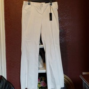 NEW Express editor original trouser